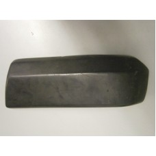 ROLLS ROYCE & BENTLEY RIGHT HAND RH REAR BUMPER END CAP - UR18374